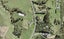 103 Okura River Road, Okura, Albany - Carousel 1