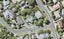3 Westbourne Road, Murrays Bay, Auckland - Carousel 1
