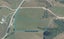 123 Akatore Road, Taieri Beach, Taieri Mouth - Carousel 1