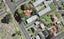 2/12 Opaheke Road, Papakura, Auckland - Carousel 1