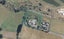 333 Gleniti Road, Hadlow - Carousel 1