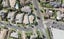 1 Corta Bella Place, Golflands, Auckland - Carousel 1