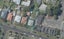 17 Benhar Street, Maryhill, Dunedin - Carousel 1