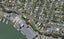 115 Calliope Road, Stanley Point, Auckland - Carousel 1