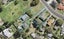 9 Aporo Tawhito Lane, Henderson, Auckland - Carousel 1