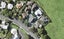 144 Riddell Road, Glendowie, Auckland - Carousel 1