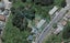 25A Vancouver Street, Kingston, Wellington - Carousel 1