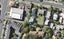 3B Earnoch Avenue, Takapuna, Auckland - Carousel 1