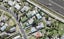 9 Marewa Street, Te Atatu South, Auckland - Carousel 1