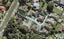 25 Ambury Road, Mangere Bridge, Auckland - Carousel 1