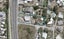 424 Main North Road, Bay View, Napier - Carousel 1