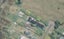 32 Drake Street, Waikawa Beach, Levin - Carousel 1