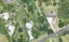 68 Panorama Drive, Welcome Bay, Tauranga - Carousel 1