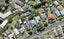 1/50 Vera Road, Te Atatu South, Auckland - Carousel 1