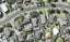 26 Penzance Road, Mairangi Bay, Auckland - Carousel 1