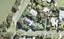 11 Riverside Drive, Warkworth - Carousel 1