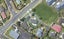 165 Park Road, Katikati, Katikati - Carousel 1