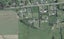 93 Leithfield Road, Leithfield, Amberley - Carousel 1