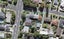 97 Te Atatu Road, Te Atatu South, Auckland - Carousel 1