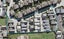 130/172 Mcleod Road, Te Atatu South, Auckland - Carousel 1