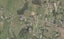 560 Three Mile Bush Road, Te Kamo, Whangarei - Carousel 1