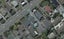 42 Frankleigh Street, Somerfield, Christchurch - Carousel 1