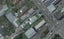 235 Barrington Street, Spreydon, Christchurch - Carousel 1