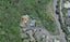 6 Berkshire Avenue, Wilton, Wellington - Carousel 1
