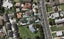 237 Mount Wellington Highway, Mount Wellington, Auckland - Carousel 1