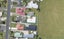 18A Carisbrooke Street, Katikati, Katikati - Carousel 1