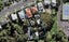 6/24 West End Road, Herne Bay, Auckland - Carousel 1