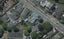 1/48 Hoon Hay Road, Hoon Hay, Christchurch - Carousel 1