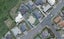 192 Westchester Drive, Churton Park, Wellington - Carousel 1