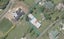 187F Great North Road, Otamatea, Whanganui - Carousel 1