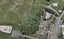 21 Tiriti Loop, Otaki - Carousel 1