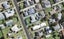 29 Alma Crescent, Papakura, Papakura - Carousel 1