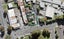 6 Harbour View Road, Te Atatu Peninsula, Auckland - Carousel 1