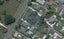 28 Emlyn Place, Avondale, Christchurch - Carousel 1