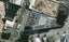 5G/16 Gore Street, Auckland Central, Auckland - Carousel 1