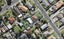 3 Ayrton Street, Te Atatu South, Auckland - Carousel 1