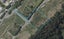 5 La Mar Lane, Sumner, Christchurch - Carousel 1