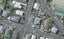 15 Stansfield Street, Kenmure, Dunedin - Carousel 1