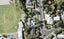 2/85 Alexander Street, Cockle Bay, Auckland - Carousel 1