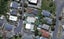 13 Duchess Place, Maupuia, Wellington - Carousel 1