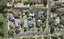 2/52 Gladstone Road, Northcote, Auckland - Carousel 1