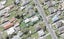 57 Bull Avenue, Wainuiomata, Lower Hutt - Carousel 1