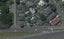 4/89 Jerrold Street North, Addington, Christchurch - Carousel 1