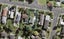 161 View Road, Sunnyvale, Auckland - Carousel 1