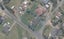 1 Sheerness Street, Waihola - Carousel 1