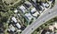 33A Oteha Valley Road, Northcross, Auckland - Carousel 1